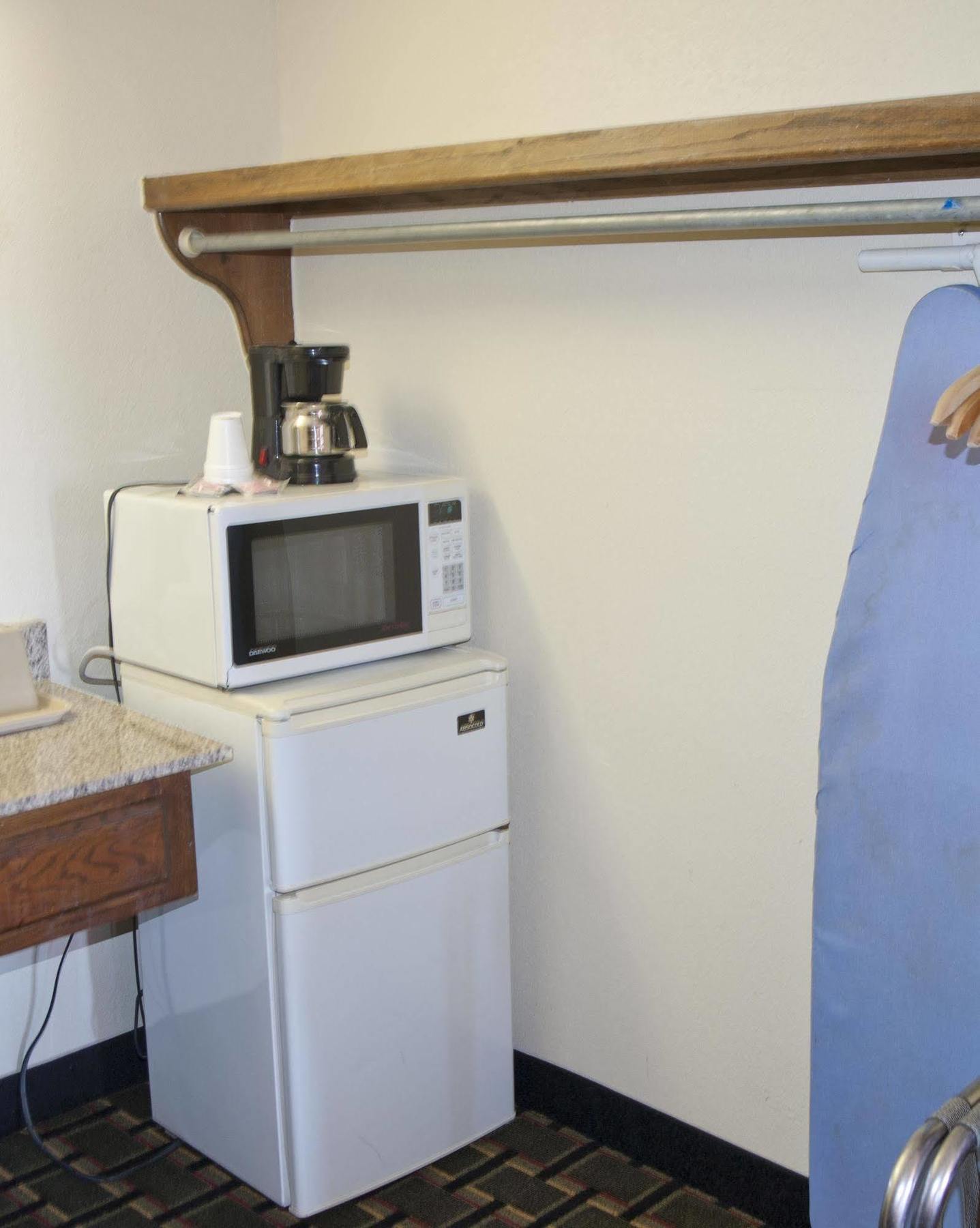 Victorian Inn & Suites Nacogdoches Dış mekan fotoğraf